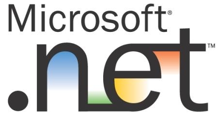 .NET平台发布已十年