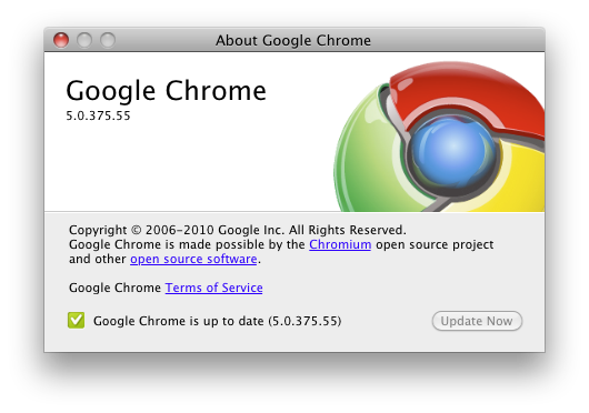 chrome_stable_mac_5037555