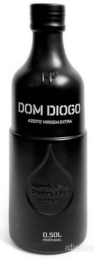 domdiogo