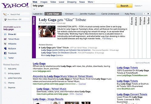 Yahoo!-Search-lady-gaga-rich-result.PNG
