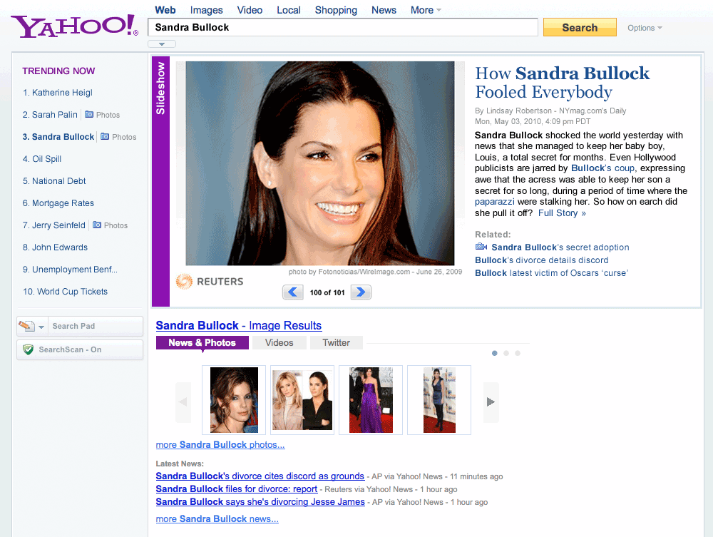 Yahoo!-Search-slideshow-example.PNG