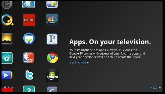 google_tv_apps