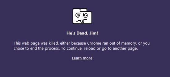 dead_jim1