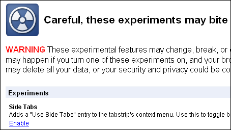 chrome_experiments_may_bite