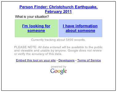 new_zealand_earthquake_people_finder