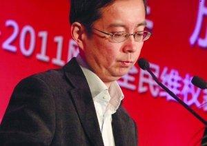 淘宝网发动“全民维权”