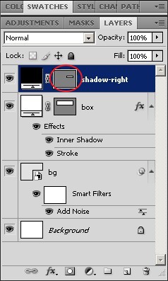 shadow-right-vector-mask.jpg