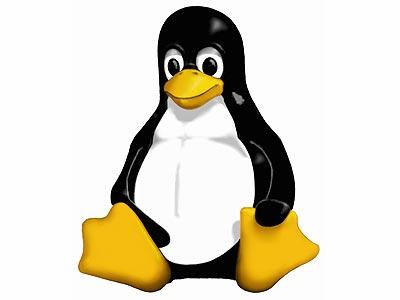 Better Linux support