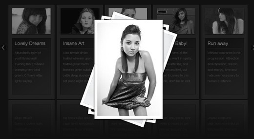 Jqueryimage58 in Cool and Useful jQuery Image and Content Sliders and Slideshows