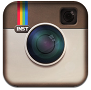 instagram-icon