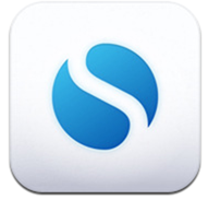 simplenote-icon