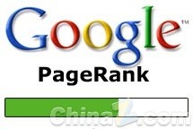 PageRank