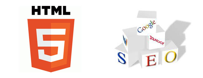 html5的SEO探索