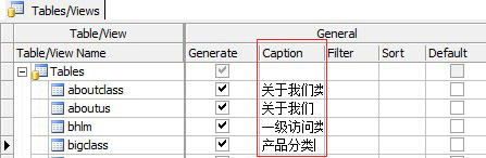 木子网页设计