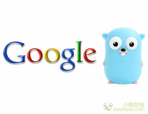 GoogleGo