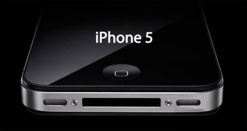 富士康招聘人员透露新 iPhone 今年 6 月发布