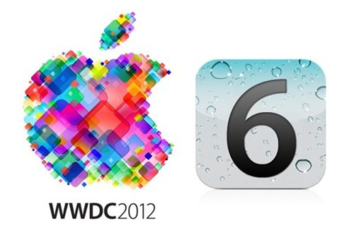 精彩无限苹果WWDC2012大会终极预测