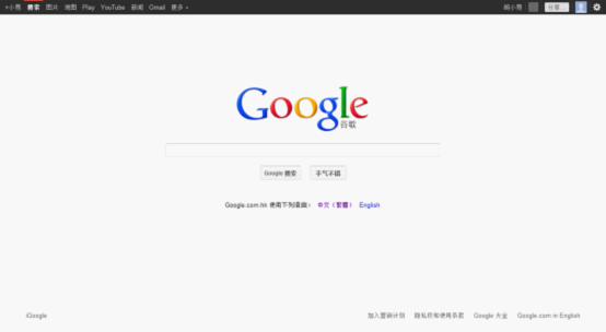 Ｇｏｏｇｌｅ