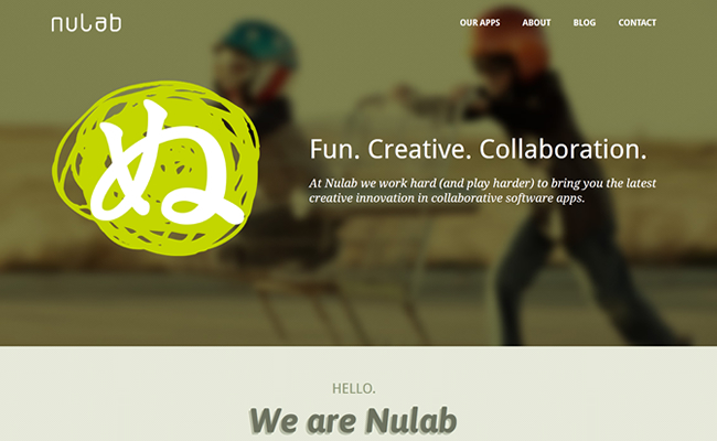 nulab-responsive-design