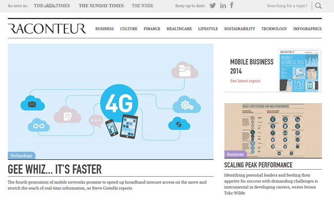 raconteur-responsive-design