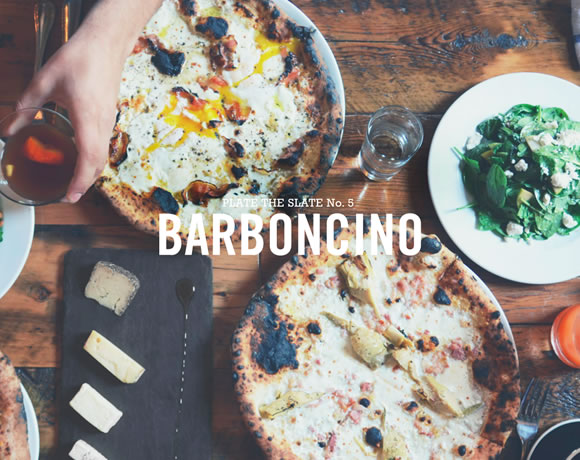 11 Tasty Restaurant and Food Related Websites to Inspire You